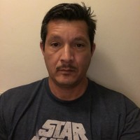 Noble Employee Juan Cardenas's profile photo