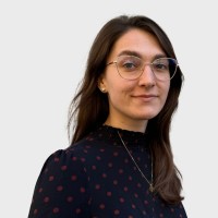 CZECHDESIGN Employee Zuzana MacHová's profile photo