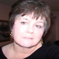 Cindy Lynch Email & Phone Number