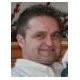 Anderson Global Employee Dan Wingard's profile photo