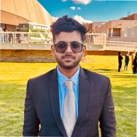 VJ Creative Solutions LLC Employee Lalithkumar R's profile photo