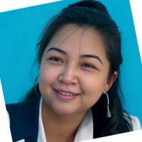Merkara Duong Email & Phone Number