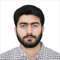 Furphy Engineering Employee Seemak Tanveer's profile photo