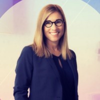 Utah Jazz Employee Julie Kehoe's profile photo