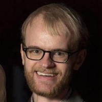 Kurt von Tish's profile photo
