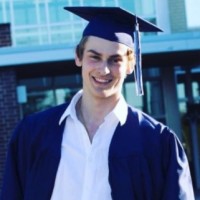 Concrete Software, Inc. Employee Chase Fillipi's profile photo