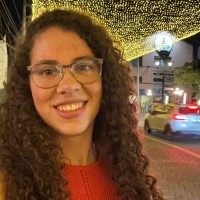 DevSquad Employee Marina Beretta's profile photo