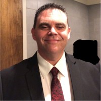 Wesley Nokes Email & Phone Number
