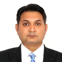 BrokerLink Employee Mandeep Attri's profile photo