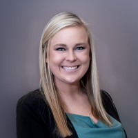 SUMIT CREDITS LLC Employee Jordyn Woods's profile photo