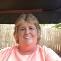 Empire Electronics Inc. Employee Sandra Campbell's profile photo