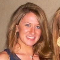 Bedderman Lodging Employee Maura Davis's profile photo