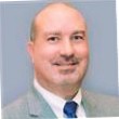 Steve McLane Email