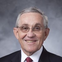Duke University Medical Center Employee Daniel Sexton's profile photo