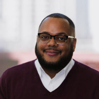 Mepco Finance Corp Employee Lawrence Farley's profile photo