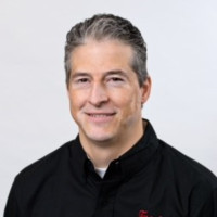 Legacy Restaurant Group LLC Employee Lance Taldo's profile photo