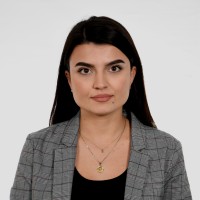 Ardita Mehmeti Email