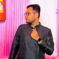 Anupam Pan's profile photo