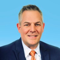 NWRDC Employee William Lamb's profile photo