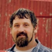 Lincoln Taylor Email