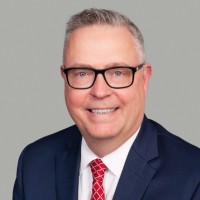 Scotiabank Employee Patrick McNeely's profile photo