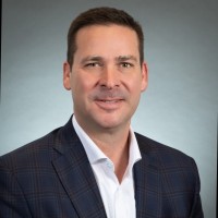 MVB Financial Corp. (MVBF) Employee Brad Greathouse's profile photo