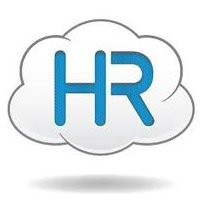 دائرة ضريبة الدخل و المبيعات - Income and Sales Tax Department Employee Suha Elayyan's profile photo