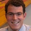 Inex Employee Bert Arnout's profile photo