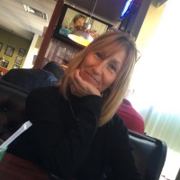 Lisa Haddon Email & Phone Number