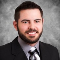Rupp Performance Management, Inc. Employee Collin Rupp's profile photo
