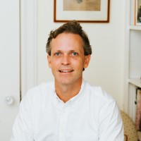 Texas A&M University School of Law Employee William Magnuson's profile photo