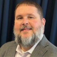 Treg Murphy Email & Phone Number