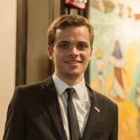 Jackson Labovitz Email & Phone Number