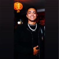 WILLBOX Employee Ramoan Sterling's profile photo