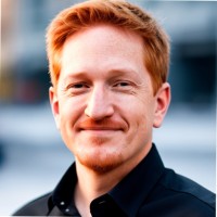 Brandon Mason Email & Phone Number