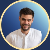 Filipe Goncalves Email & Phone Number
