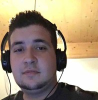 Tino Hoffmann Email