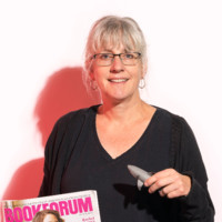 Martha Neth Email & Phone Number