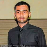 SimplyTek Employee Asela Wijekoon's profile photo
