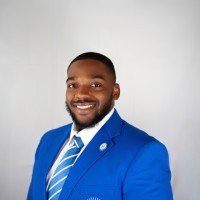 Thaddeus Stewart Email