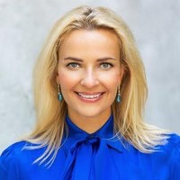 Irena Blind Email & Phone Number