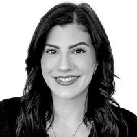 Rachel Betterbid Email & Phone Number