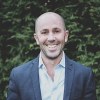 Foundation Source Employee Robert Romano's profile photo