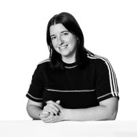 adidas Employee Michelle Quick's profile photo