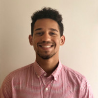Pace Drivers Employee Clayton Maynard's profile photo