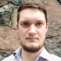 Tripsst! Employee Jonny Sawatzky's profile photo