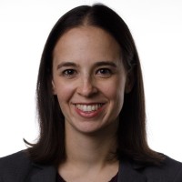 Vote Solar Employee Melena Hessel's profile photo