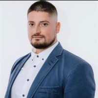 KOGER, Inc. Employee Mario Horvath's profile photo