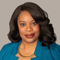 Massachusetts Health Connector Employee Kirsten Blocker's profile photo