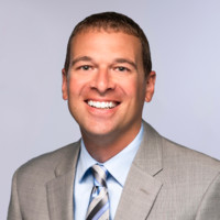 David Shoup Email & Phone Number